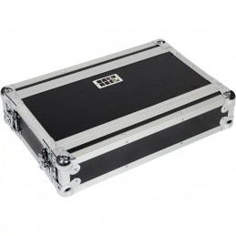 WALKASSE RACK 19" 2U p.23