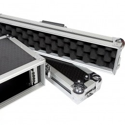 WALKASSE RACK 19" 2U p.23