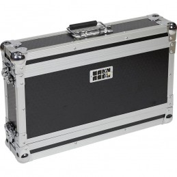 WALKASSE RACK 19" 2U p.23