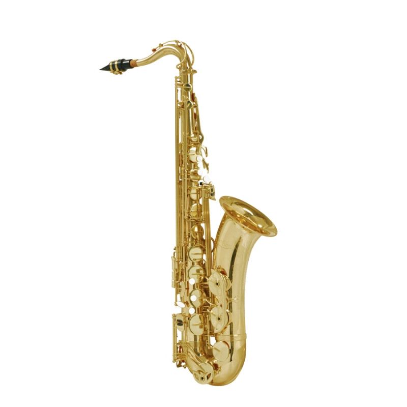 MST-900 Sax Tenore in Sib