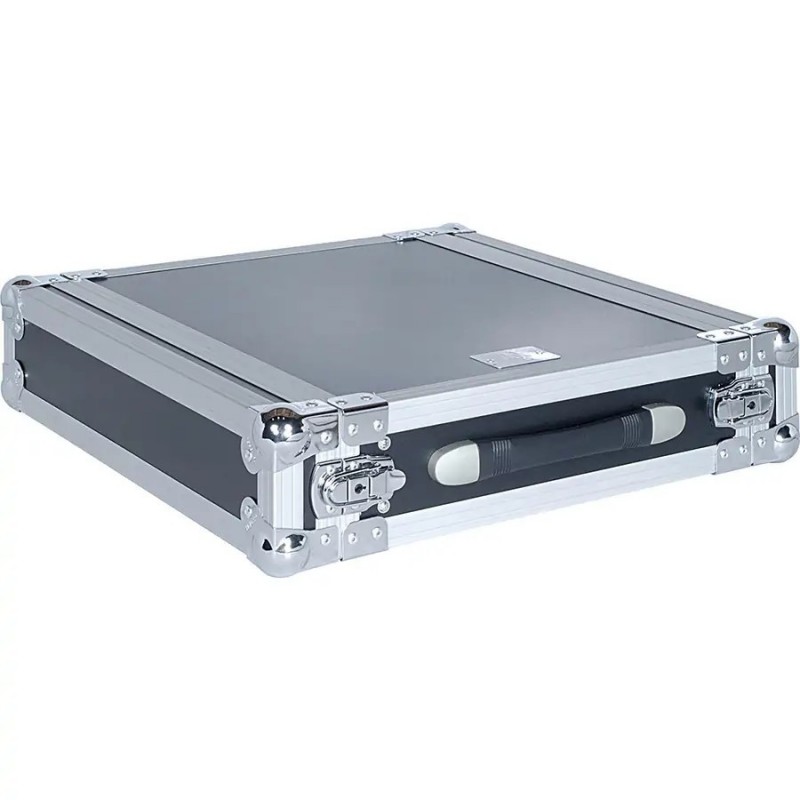 WALKASSE RACK 19" 2U p.40cm