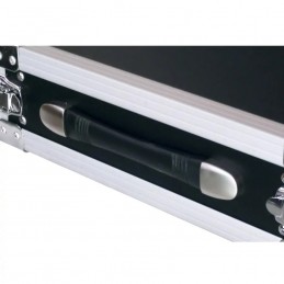 WALKASSE RACK 19" 2U p.40cm