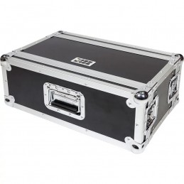 WALKASSE RACK 19" 4U p.23