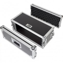 WALKASSE RACK 19" 4U p.23