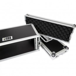 WALKASSE RACK 19" 4U p.23