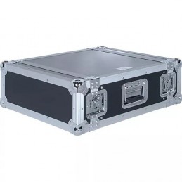 WALKASSE RACK 19" 4U p.40