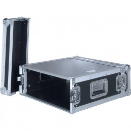 WALKASSE RACK 19" 4U p.40