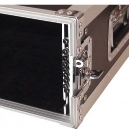 WALKASSE RACK 19" 4U p.40