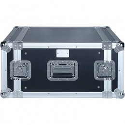 WALKASSE RACK 19" 8U p.40