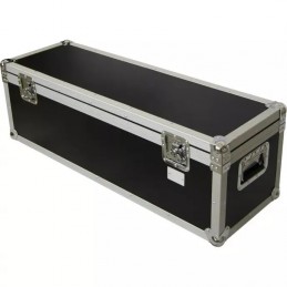 WALKASSE CASE BOX-100x30x30