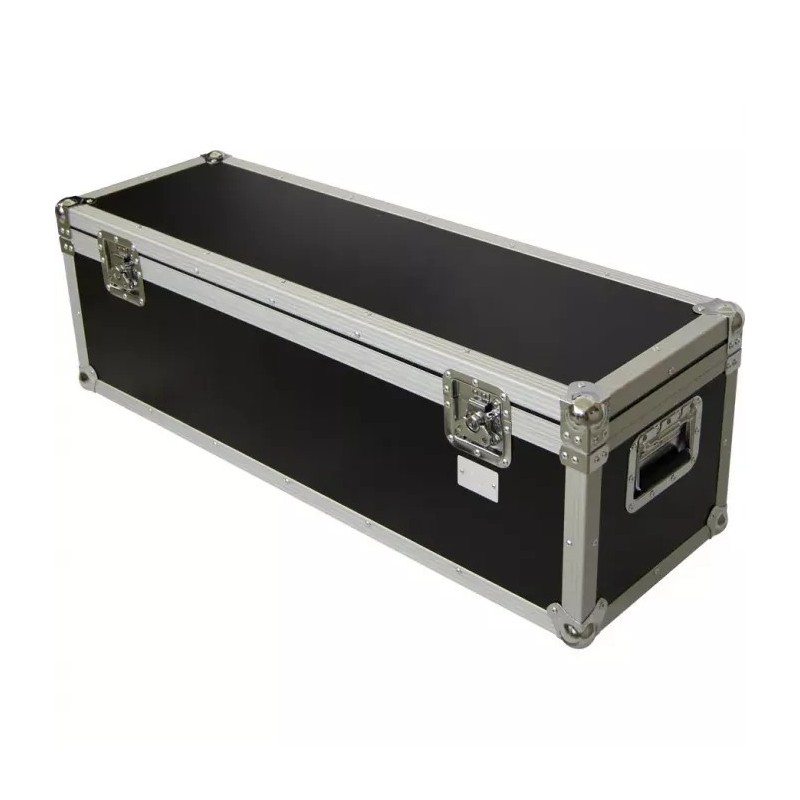 WALKASSE CASE BOX-100x30x30