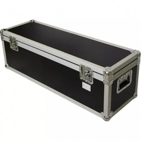 WALKASSE CASE BOX-100x30x30