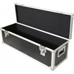 WALKASSE CASE BOX-100x30x30