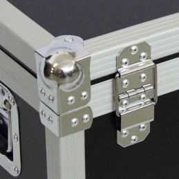 WALKASSE CASE BOX-100x30x30