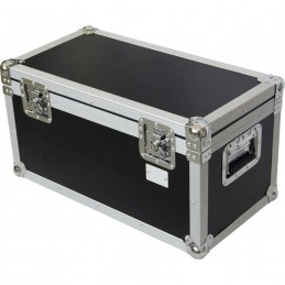 WALKASSE Valigetta porta accessori 60 x 30 x 30 cm