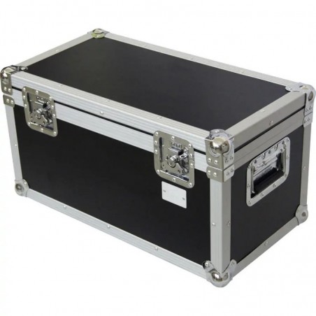 WALKASSE Valigetta porta accessori 60 x 30 x 30 cm