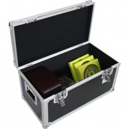 WALKASSE Valigetta porta accessori 60 x 30 x 30 cm