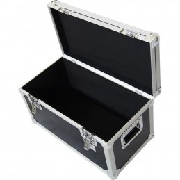 WALKASSE Valigetta porta accessori 60 x 30 x 30 cm