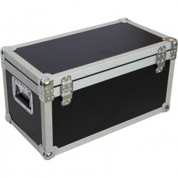 WALKASSE Valigetta porta accessori 60 x 30 x 30 cm