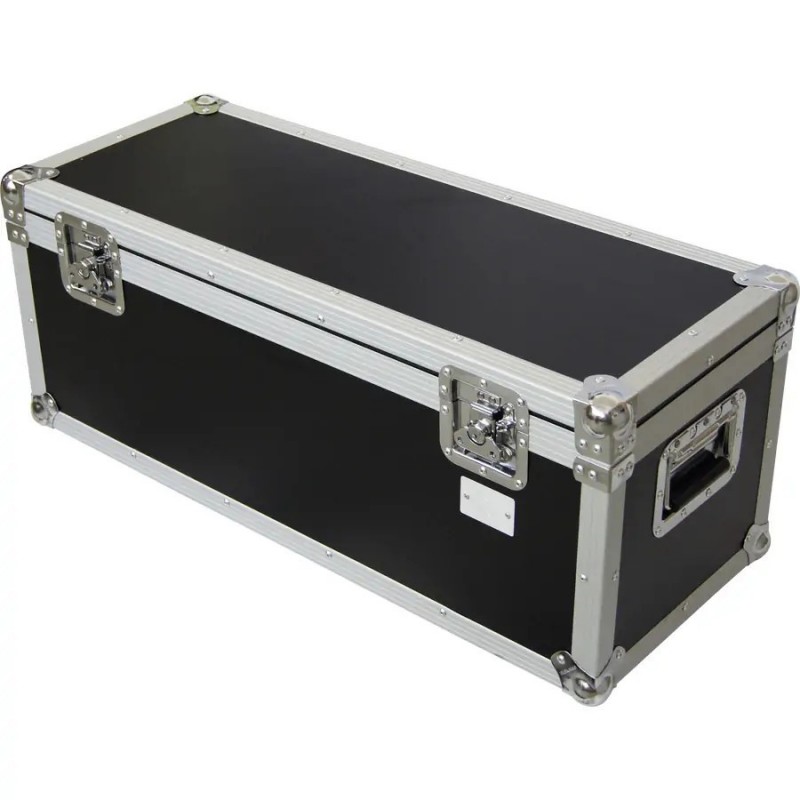 WALKASSE Valigetta porta accessori 80 x 30 x 30 cm