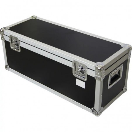 WALKASSE Valigetta porta accessori 80 x 30 x 30 cm