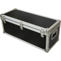 WALKASSE Valigetta porta accessori 80 x 30 x 30 cm