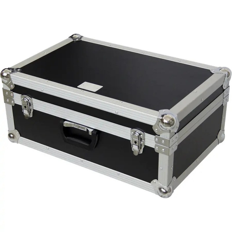 WALKASSE Valigetta porta accessori UNIVERSALE