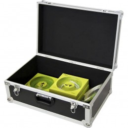 WALKASSE Valigetta porta accessori UNIVERSALE