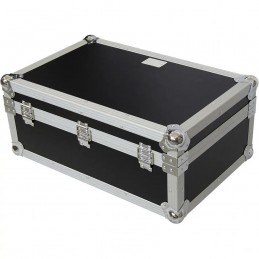 WALKASSE Valigetta porta accessori UNIVERSALE