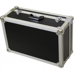 WALKASSE Valigetta porta accessori UNIVERSALE