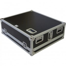 WALKASSE FLIGHT CASE PER YAMAHA TF3-5