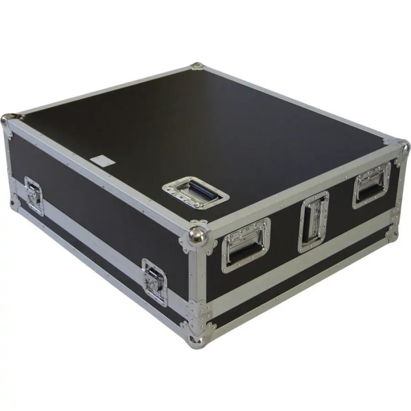 WALKASSE FLIGHT CASE PER YAMAHA TF3-5