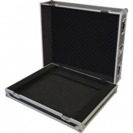 WALKASSE FLIGHT CASE PER YAMAHA TF3-5