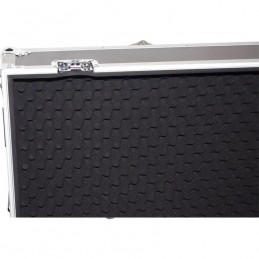 WALKASSE FLIGHT CASE PER YAMAHA TF3-5