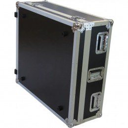 WALKASSE FLIGHT CASE PER YAMAHA TF3-5