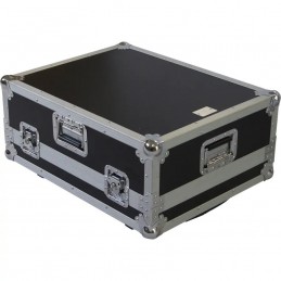 WALKASSE FLIGHT CASE PER A&H SQ5/QU-16/X32 PROD./M32R