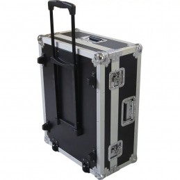 WALKASSE FLIGHT CASE PER A&H SQ5/QU-16/X32 PROD./M32R