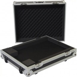 WALKASSE FLIGHT CASE PER A&H SQ5/QU-16/X32 PROD./M32R