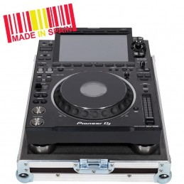 WALKASSE CASE PER CDJ-3000