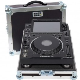 WALKASSE CASE PER CDJ-3000