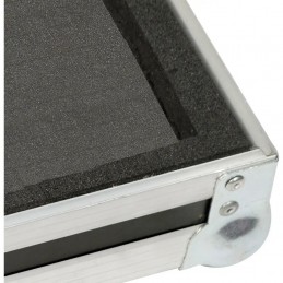 WALKASSE CASE PER CDJ-3000
