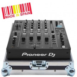 WALKASSE FLIGHT CASE PER DJM900NXS2 ESP