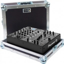 WALKASSE FLIGHT CASE PER DJM900NXS2 ESP