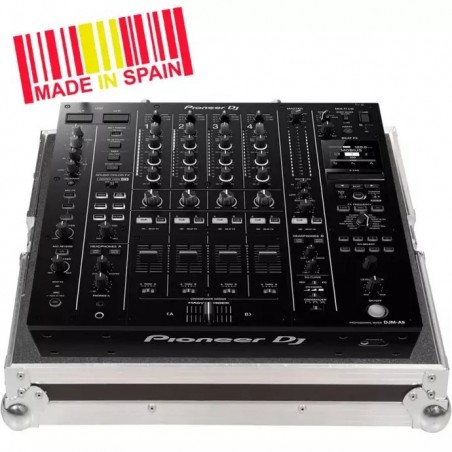 WALKASSE FLIGHT CASE PER DJM-A9 ESP