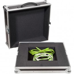 WALKASSE FLIGHT CASE PER DJM-A9 ESP