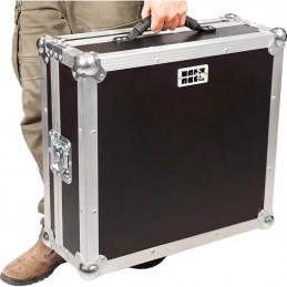 WALKASSE FLIGHT CASE PER DJM-A9 ESP
