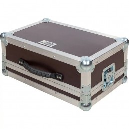 WALKASSE FLIGHT CASE PER DJM-S11/S7 ESP