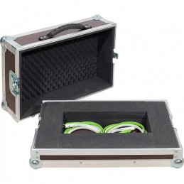 WALKASSE FLIGHT CASE PER DJM-S11/S7 ESP