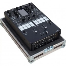 WALKASSE FLIGHT CASE PER DJM-S11/S7 ESP