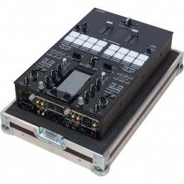 WALKASSE FLIGHT CASE PER DJM-S11/S7 ESP